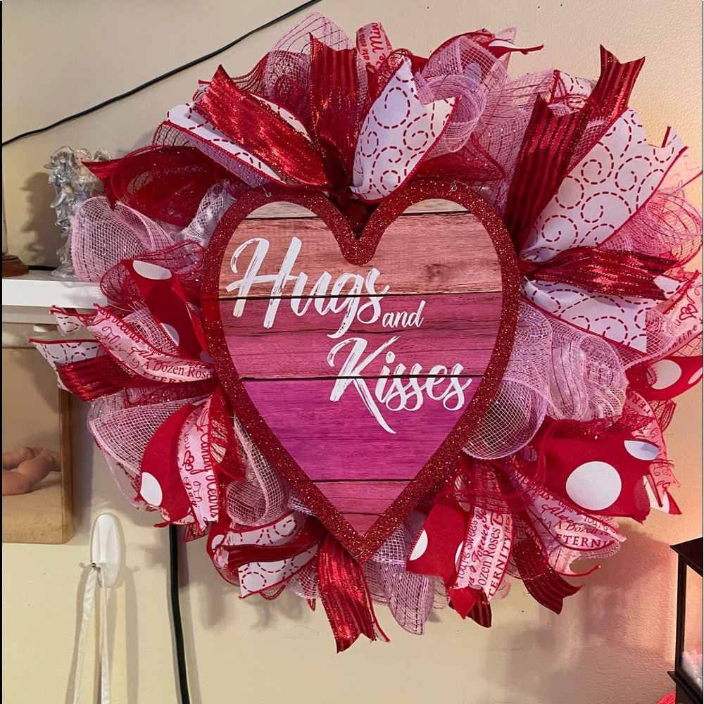 Wreaths for sale